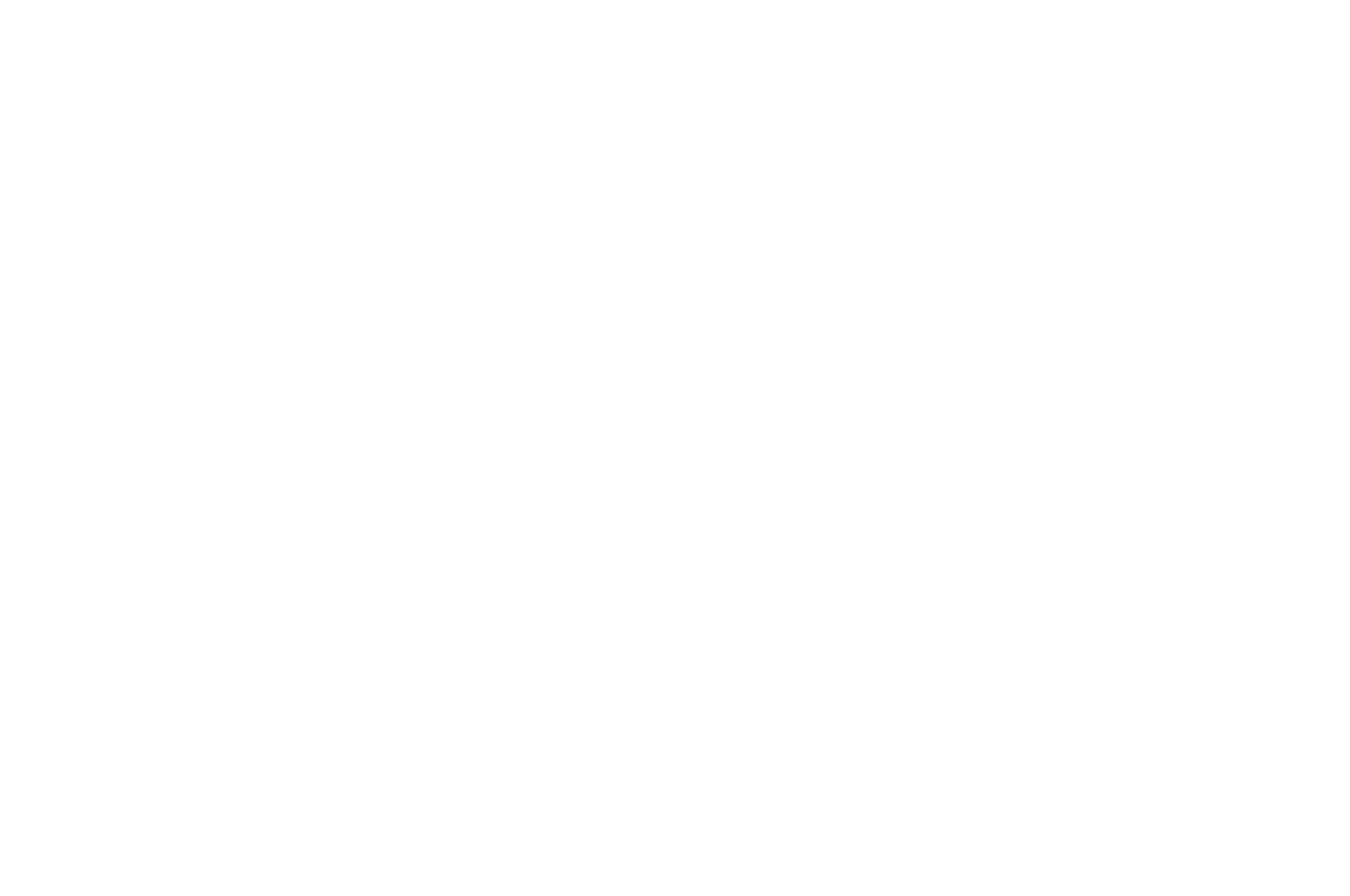 Charlotte Black Film Festival