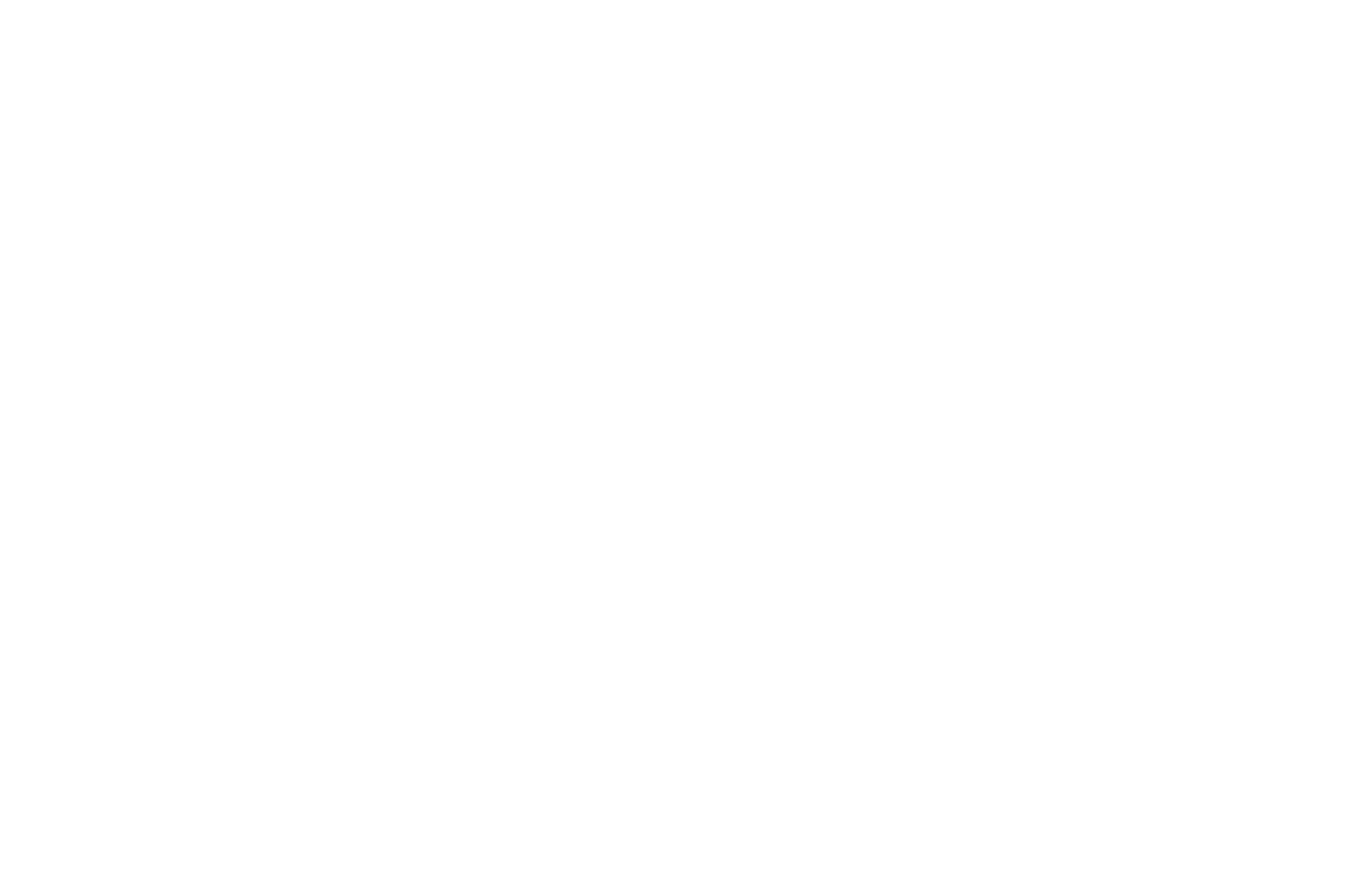 IBDFF Finalist