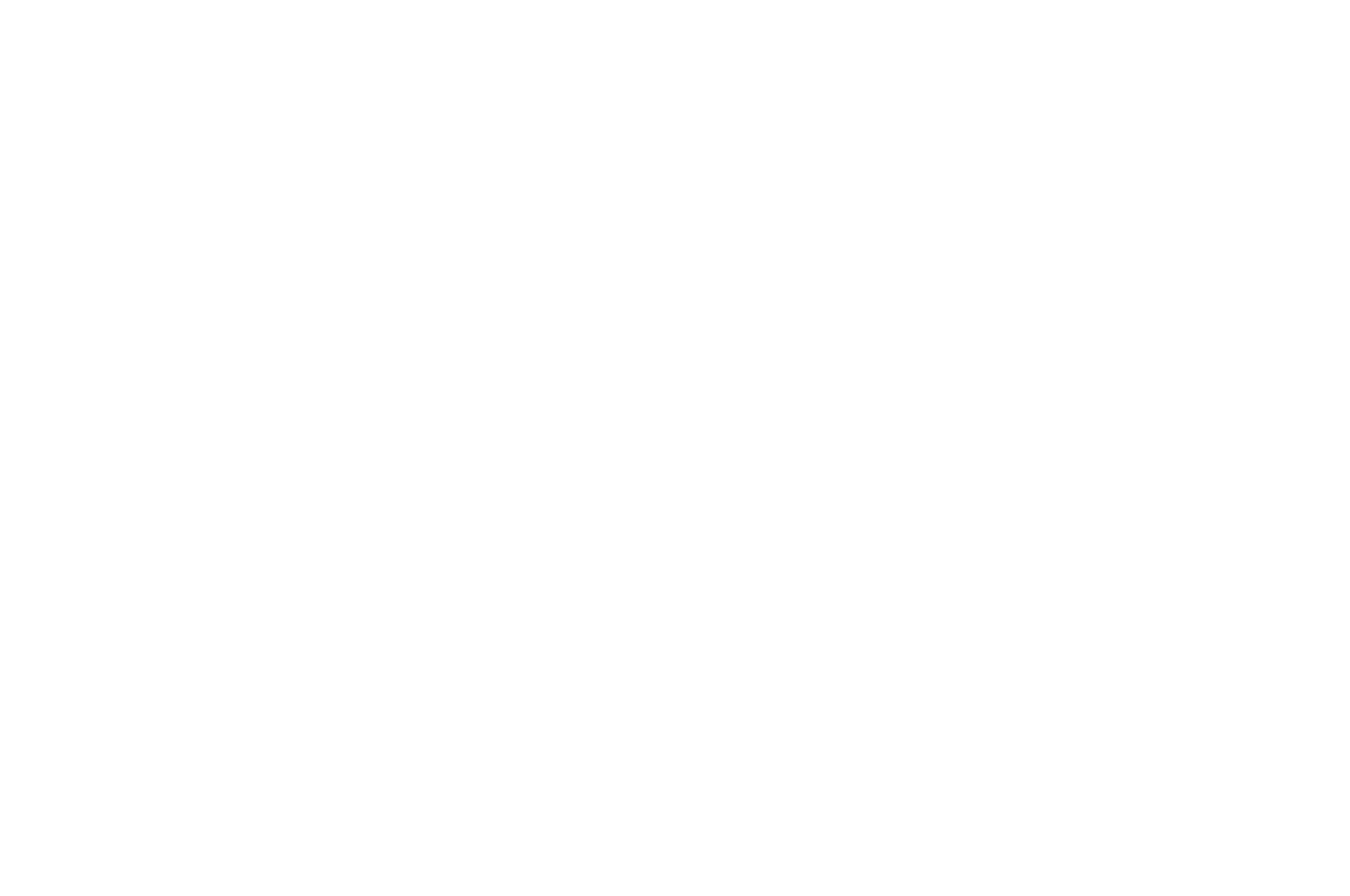 Coal City Film Festival